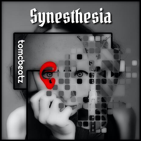 Synesthesia