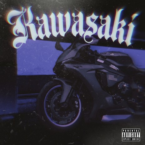 Kawasaki | Boomplay Music