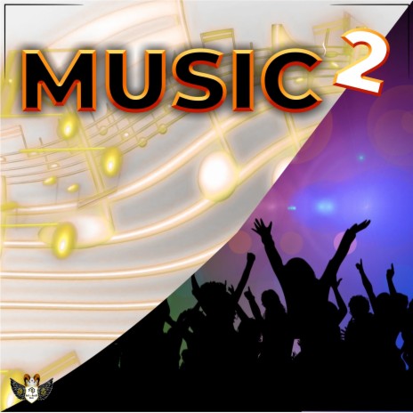 Music 2 | Boomplay Music