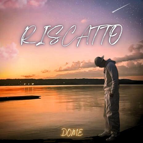 Riscatto | Boomplay Music