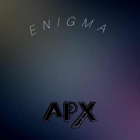 Enigma | Boomplay Music