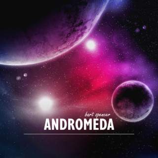 Andromeda