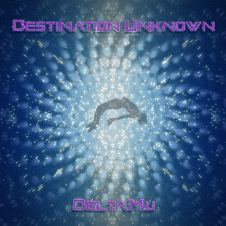 Destination Unknown | Boomplay Music