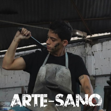 Arte Sano | Boomplay Music