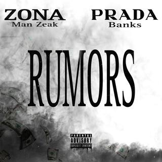 Rumors