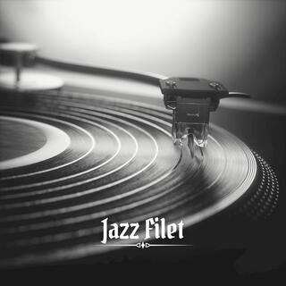 Jazz Filet