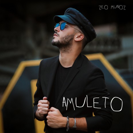 Amuleto | Boomplay Music