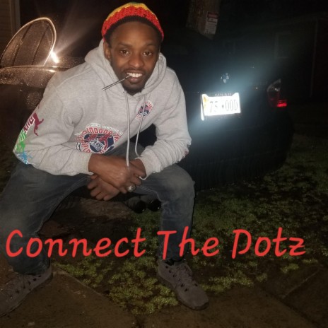 Connect the Dotz | Boomplay Music