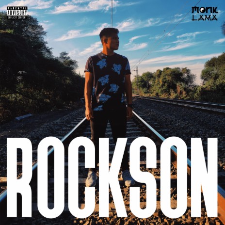 Rockson | Boomplay Music