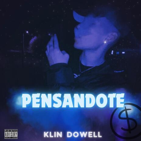 PENSANDOTE | Boomplay Music