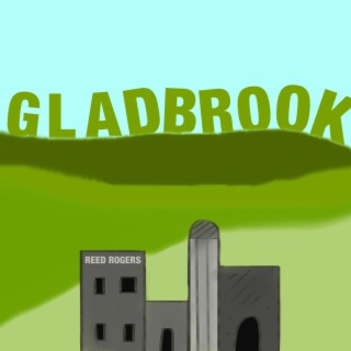 Gladbrook