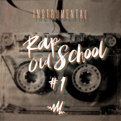 Hip-Hop OldSchool | Boomplay Music