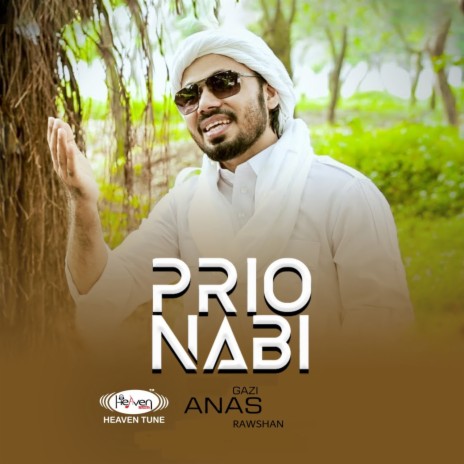 Prio Nabi | Boomplay Music