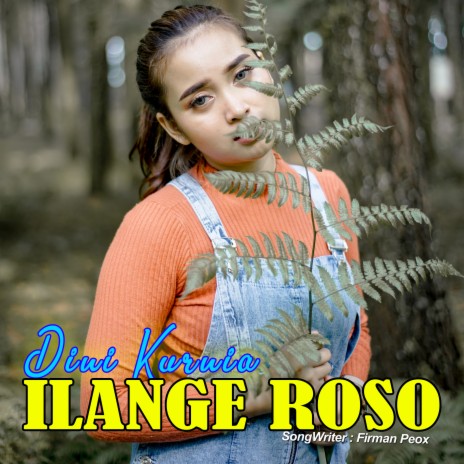 Ilange Roso | Boomplay Music