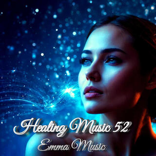 Healing Music 52