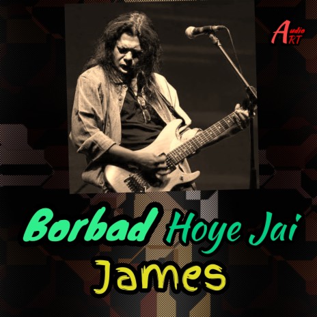 Borbad Hoye Jai | Boomplay Music