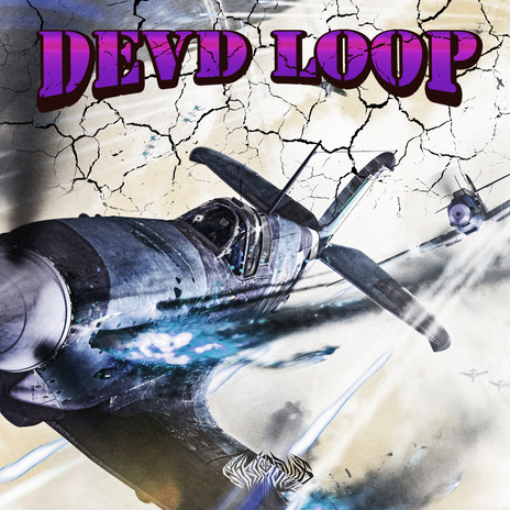 DEVD LOOP | Boomplay Music