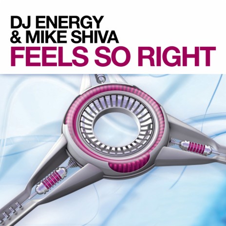 Feels so Right | Boomplay Music