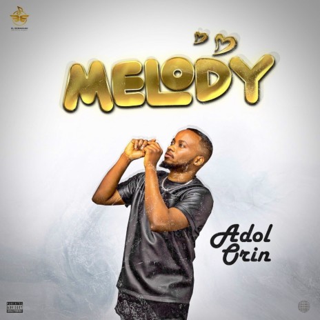 Melody | Boomplay Music