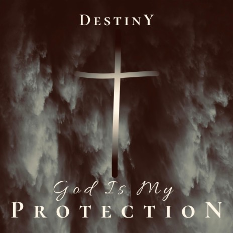God Is My Protection | Boomplay Music