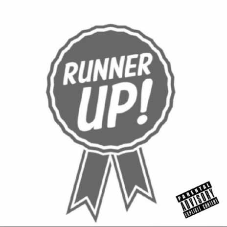 Runner Up | Boomplay Music