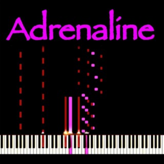 Adrenaline (orchestrated)