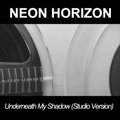 Underneath My Shadow (Studio Version) | Boomplay Music