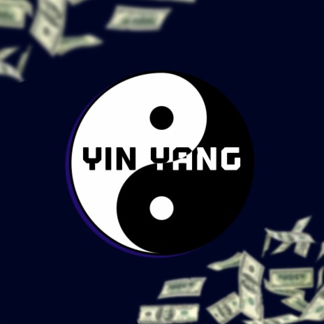 Yin Yang | Boomplay Music