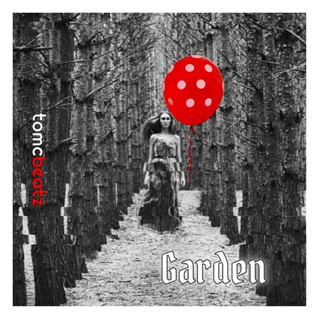 Garden | Boomplay Music