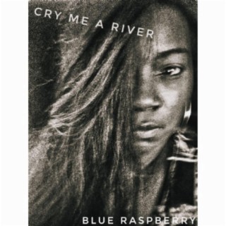 Cry Me a River Blues