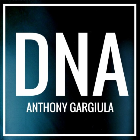 DNA | Boomplay Music