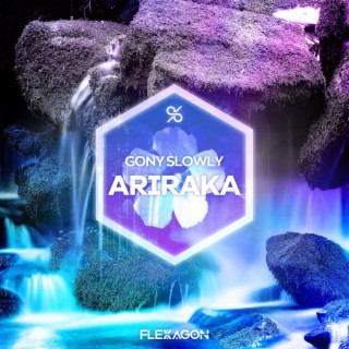 Ariraka