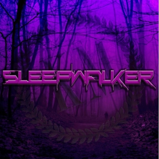 Sleepwalker