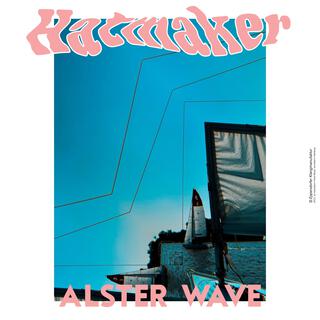 Alster Wave