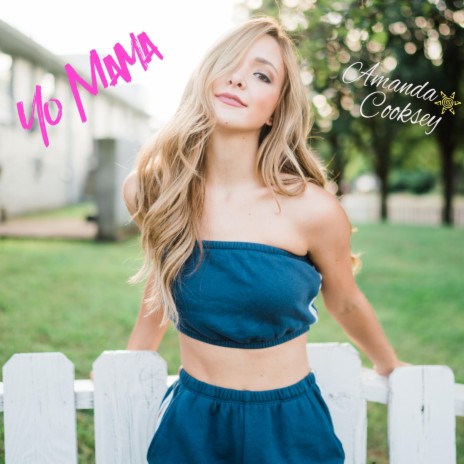 Yo Mama | Boomplay Music