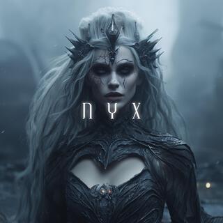 NYX