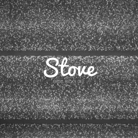 Stove | Boomplay Music