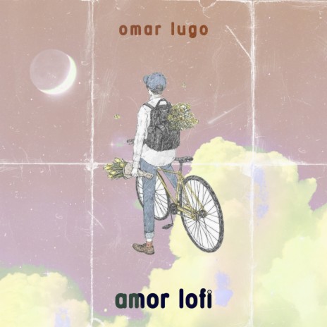 amor lofi | Boomplay Music