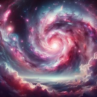 Cosmos lyrics | Boomplay Music