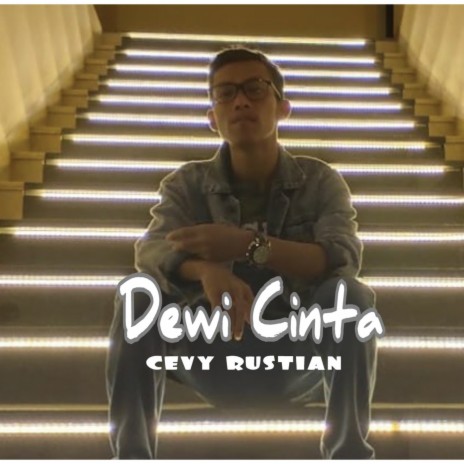 Dewi Cinta