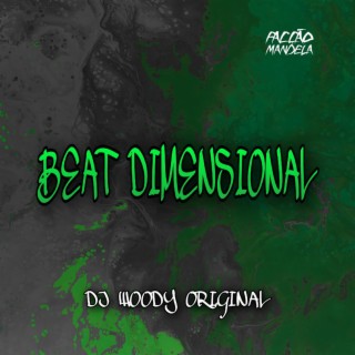 Beat Dimensional