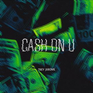 Cash On U