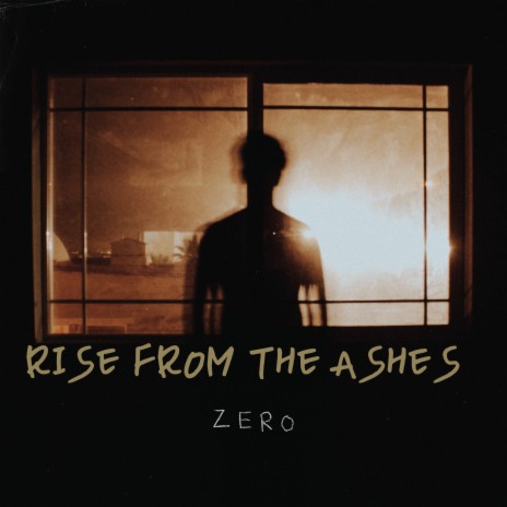 Rise From the Ashes | Boomplay Music