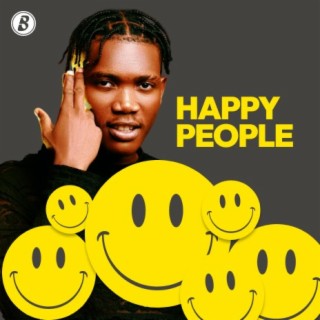 Happy People