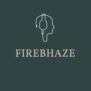 Firebhaze