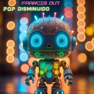 Pop Disminuido