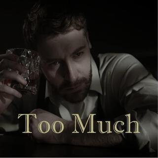 Too Much lyrics | Boomplay Music