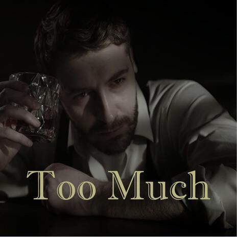 Too Much | Boomplay Music