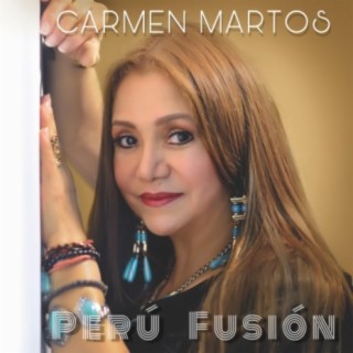 Carmen Martos