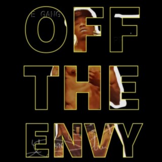 Off TheEnvy